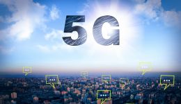 新兴的5G技术将基于SIM卡的IoT设备置于更大的威胁之中